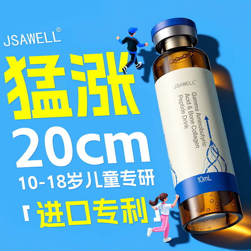 【专利追高185】不满全额退