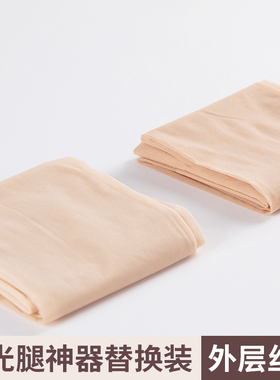 Unaki外层替换装专用链接