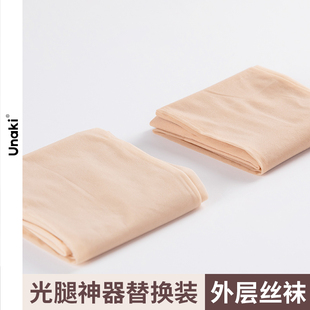 Unaki外层替换装 专用链接