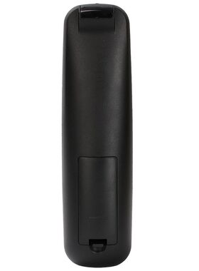 胜朋适用创维液晶电视遥控器YK-6005J/H通用32E5E 42E5E 40