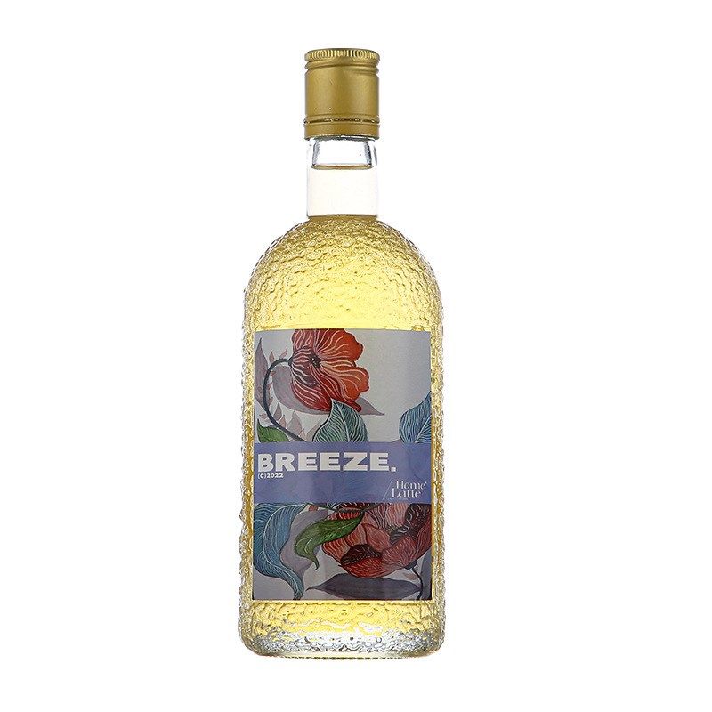 玻璃果酒瓶空瓶果汁饮料瓶时尚洋酒瓶白酒空瓶玻璃小酒瓶,橡塑材料及制品,玻璃容器/玻璃瓶,淘宝优惠券,粉丝福利购,淘宝优惠卷