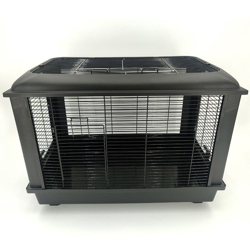 仓鼠笼金丝熊60基础刺猬荷兰猪兔子宠物用品窝笼子,宠物/宠物食品及用品,笼子,淘宝优惠券,粉丝福利购,淘宝优惠卷