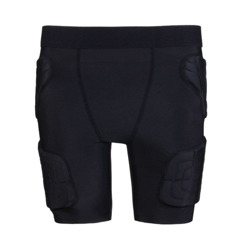 儿童紧身裤篮球足球橄榄球防撞五分裤骑行轮滑滑雪护臀裤训练护具,运动/瑜伽/健身/球迷用品,其他运动护具,淘宝优惠券,粉丝福利购,淘宝优惠卷