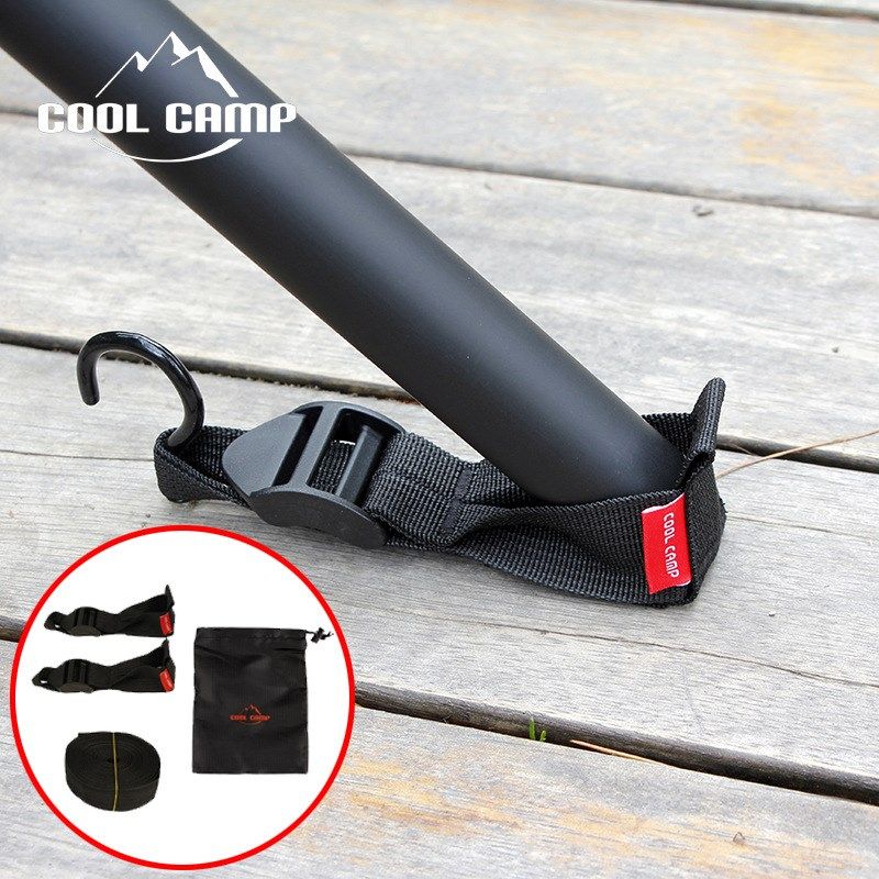 金字塔帐篷杆固定器 印第安帐篷配件A型帐篷杆套天幕杆固定调节扣,运动/瑜伽/健身/球迷用品,其他运动护具,淘宝优惠券,粉丝福利购,淘宝优惠卷