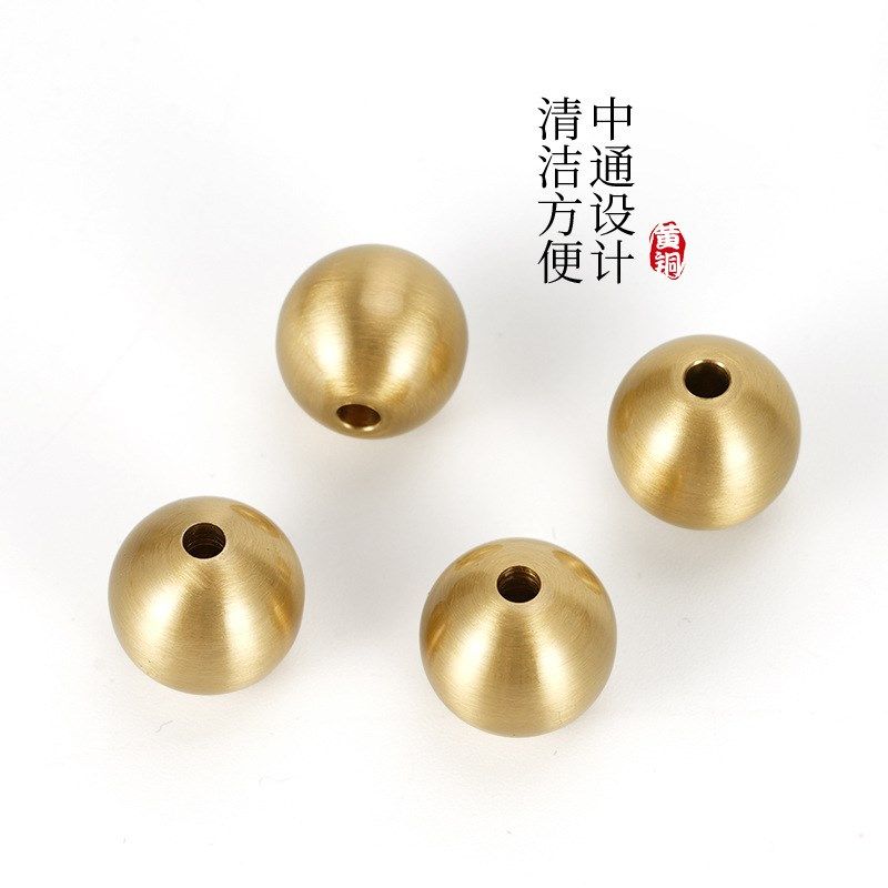 黄铜九孔香插鼓型线香插香薰炉配件香托香炉插香香道用品,家居饰品,香托/香盘/香座/香插,淘宝优惠券,粉丝福利购,淘宝优惠卷