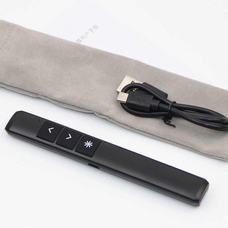 绿光激光翻页笔 LE大屏一体机指示 清晰绿光源无线翻页笔教鞭笔,文具电教/文化用品/商务用品,教学仪器/实验器材,淘宝优惠券,粉丝福利购,淘宝优惠卷