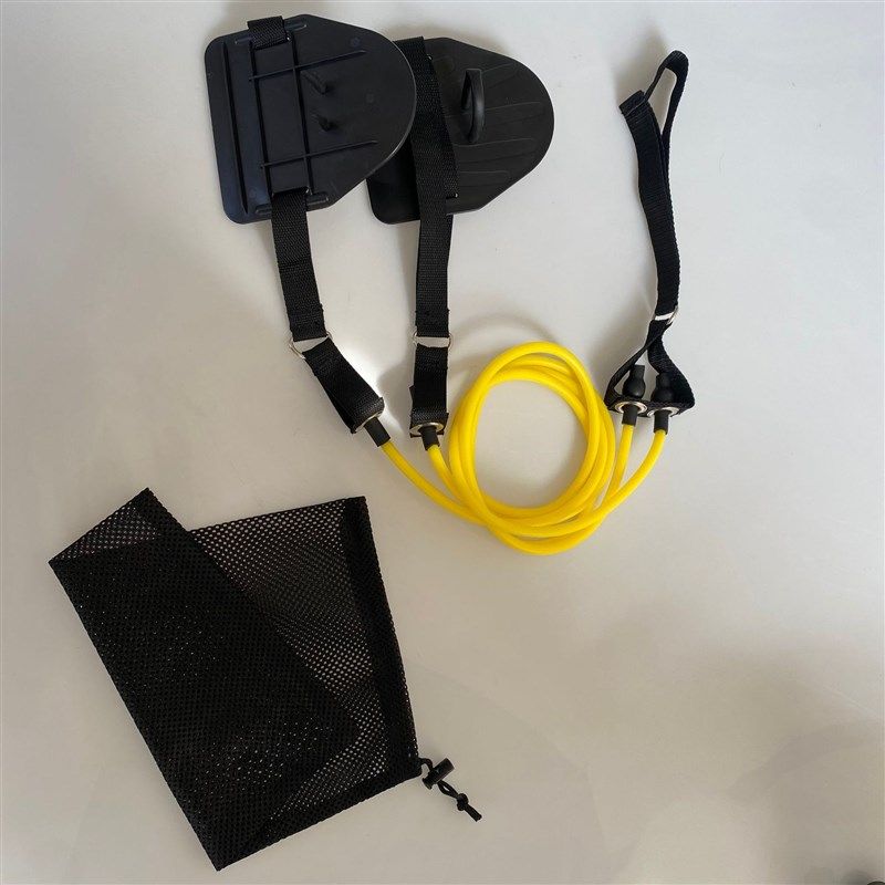 【】陆地游泳训练器划水手蹼自由泳臂力器岸上成人儿童,运动/瑜伽/健身/球迷用品,游泳圈,淘宝优惠券,粉丝福利购,淘宝优惠卷