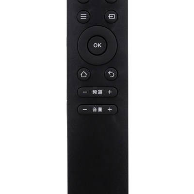 适用飞利浦电视遥控器24 32 42 50 55 PFL3045/T3 65PUF6051/T3