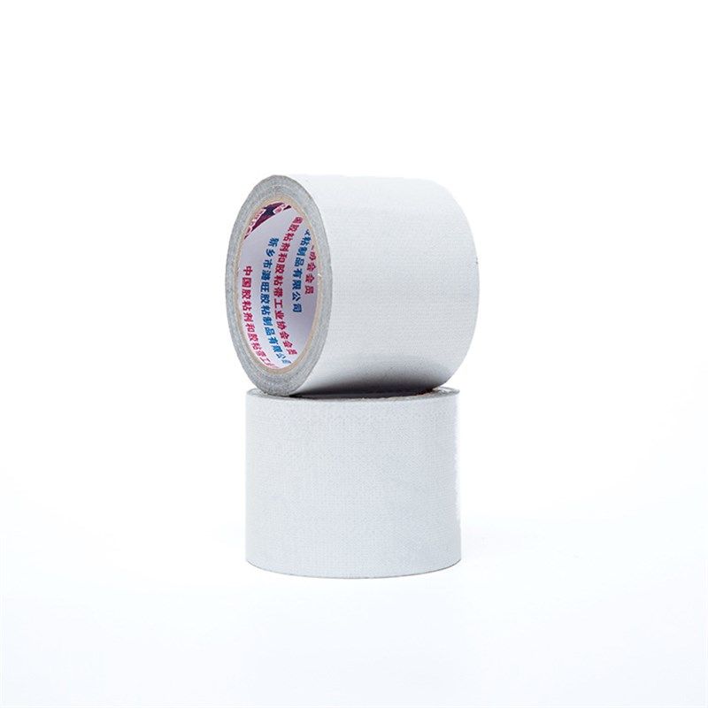 雨布胶带 汽车篷布帐篷修补8米 金包银用篷布修补胶带,文具电教/文化用品/商务用品,胶带/胶纸/胶条,淘宝优惠券,粉丝福利购,淘宝优惠卷