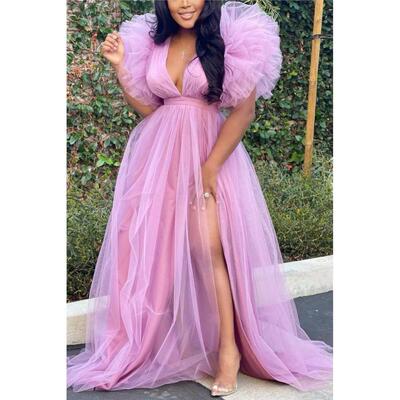 women'sclothingParty