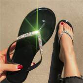flip тапки flops women slippers женски 女人字拖鞋