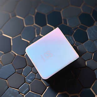 磨砂蓝光壳适用华为purax手机壳novaflip小米MixFlip2透明magicvflip三星zflip7轻薄OPPOfindn3flip女pocket2