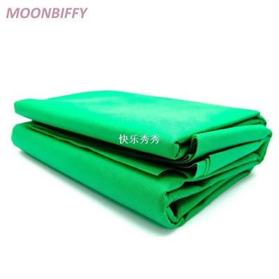 New 2X3m fotografia Photography studio Green Screen Chroma