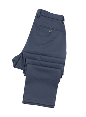 【桑蚕丝】25九牧王专柜正品薄款男士休闲裤JB1D84513/JB1D84522