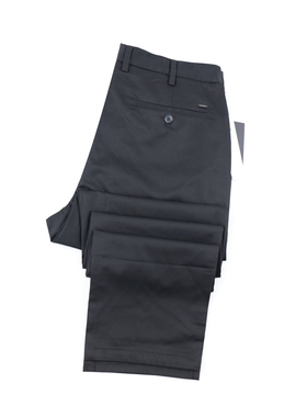 【小冰裤】2026年九牧王专柜正品春夏薄款男士休闲裤JB1C81323