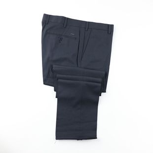 西裤 男裤 九牧王休闲裤 春夏薄款 JX272A315 2025专柜正品