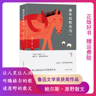 流水似的走马微瑕