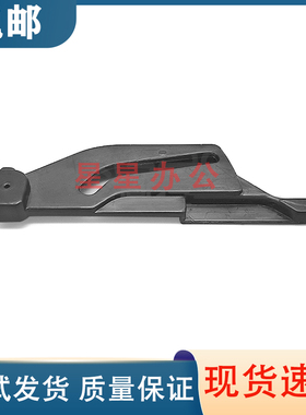 原装全新 惠普 HP M125A M126NW M127FN 1136 M128FP硒鼓滑道卡扣