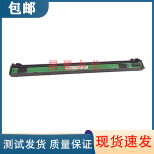 7055 7470 扫描器 兄弟7360 扫描线 扫描头 7060 7860 原装 7057