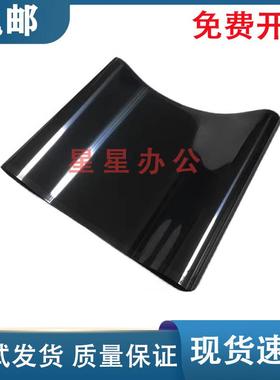 全新 HP M178NW M150A M150NW M179FNW M118A 转印膜 转印组件