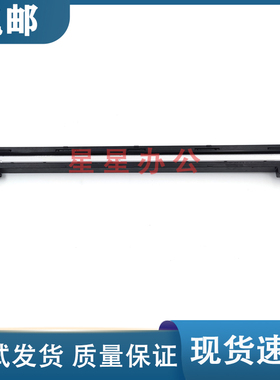 原装 兄弟1916 1918扫描头 扫描线 富士施乐M115W M118扫描器