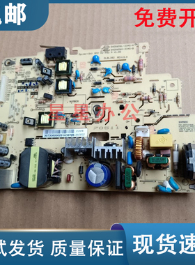 原装拆机 夏普 2201W 2201X 2202P 2202X 2201P 电源板 供电板