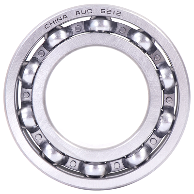 薄壁轴承16019-16030-RSZZ开式