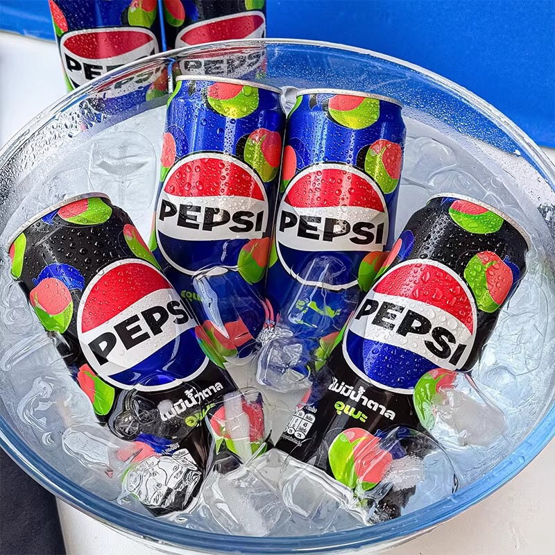 ÷ζ325mL*6 ̩ڰ¿÷ζ