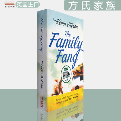 现货TheFamilyFang方氏家族