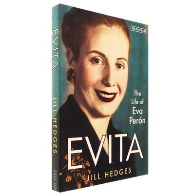 EvitaTheLifeofEvaPerón