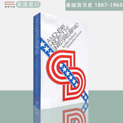 普林斯顿大学出版社现货英文原版