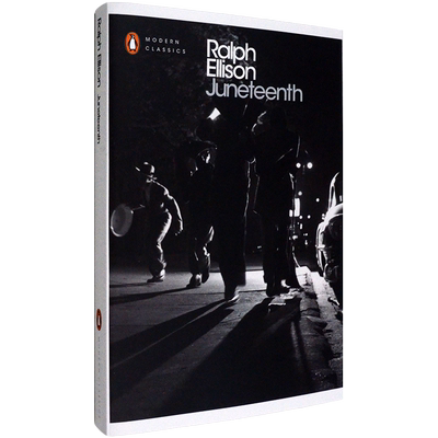 现货英版六月庆典Juneteenth