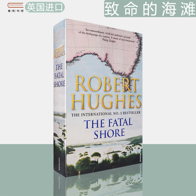 现货致命的海滩TheFatalShore