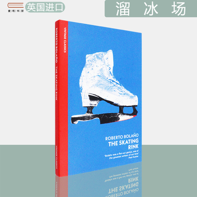 现货溜冰场TheSkatingRink