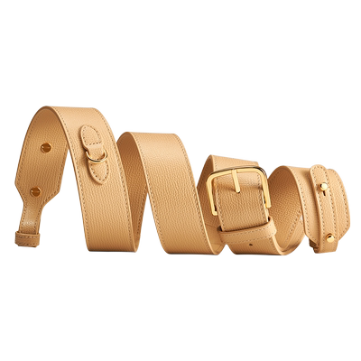 OLEADA肩带可调节替换包带