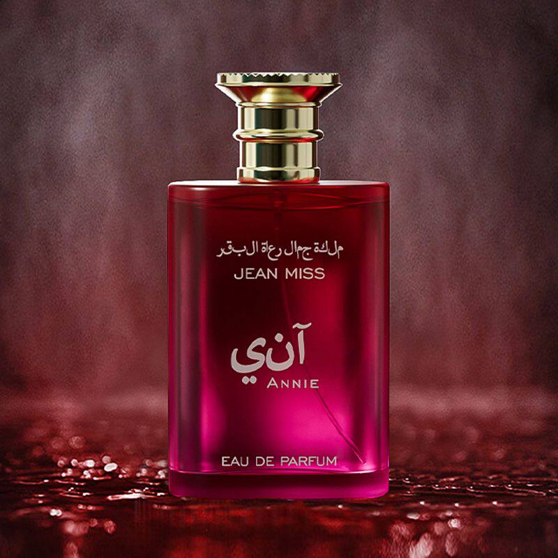 性感优雅浪漫诱惑约会持久留香香水高贵私密好闻男生爱闻妩媚留香