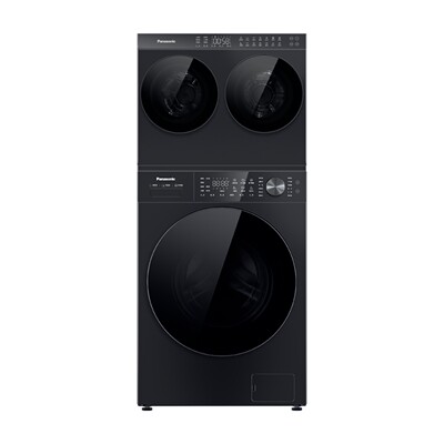 Panasonic/松下 XQG100-N4PD1+XQG20-AD28D
