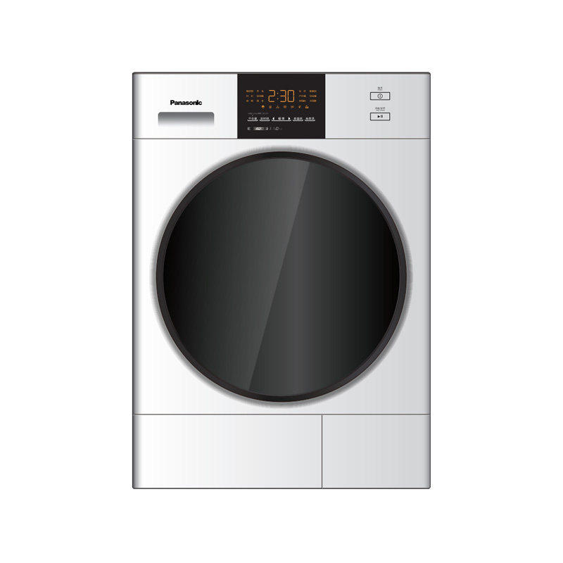 Panasonic/松下 NH-N531TR