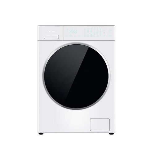 Panasonic/松下 XQG100-X1F6