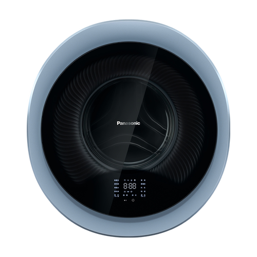 Panasonic/松下 XQG30-AD500L