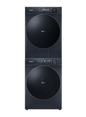 XQG100-N4P1+NH-N4PR1