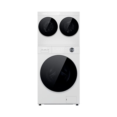 Panasonic/松下XQG100-N4MD1+XQG20-AD280