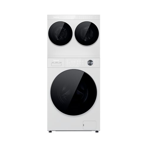 Panasonic/松下XQG100-N4MD1+XQG20-AD280