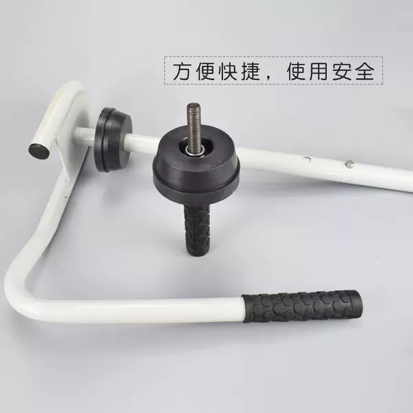 Товары от 叶宝潮流城