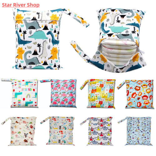 BabyDiapergCtoonPWfN