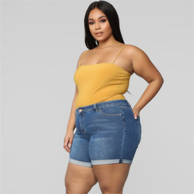summerfathojnwplizd女