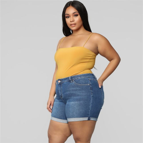 summerfathojnwplizd女