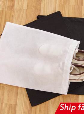 shoe bags sports travel boot football golf gym storage bag