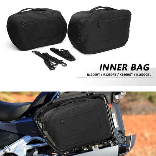 宝马R1200rt内胆包K1600B