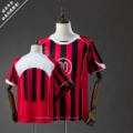 Style 4
